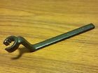 45152-2022970 Wrench Line 4 " Martin 3 Offset