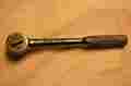 451701 S-k 3 8 Drive Ratchet