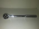 45175 Sk Drive Ratchet A