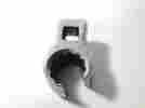 45216 Utica Loc-rite Usa 1 2 Flare Nut Crowfoot Wrench P N