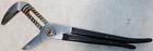 45384 Craftsman Large 16 Adjustable Arc Joint