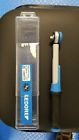 G9065275 4549-02 Gedore Torque Wrench