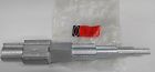 4550 Pasco Radiator Spud Wrench