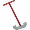 456195 Sim Supply Do It Disposer Wrench Pack Of 009326412139