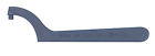 457 Martin Tools Pin Spanner 697950144047