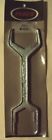 4570 Pasco Spud Wrench Model