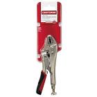 45717 Craftsman 5 In Pliers 038548047171