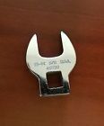 42220 45720 Sk Professional Tools