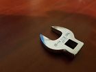 45722 Sk Professional Tools Usa