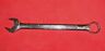 45812 Drop Forged Raised Panel Combination Wrench New