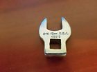 45815 Sk Professional Tools Usa