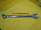 45951 Craftsman Usa Combination Wrench Oal