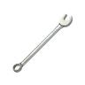 45954 Craftsman Full Polish Long Pattern Wrench Combination New