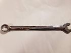 45979 Craftsman Combination Wrench Pt Long