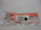 60900 46.15 16mm 1000 Open En Iec Volts 2004 Facom Wrench Avse