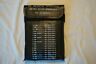 46-320808g2 Allen Imprex Titanium Metric Hex Wrench Set New Ge