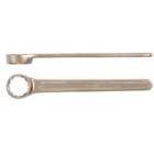 G5917917 4620 Ampco Box End Wrench Head Size 702535892791