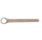 4632 Ampco Safety Tools Wrench Box End Corrosion 702535892852