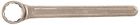 4636 Ampco Safety Tools Wrench Box End Corrosion 702535892876