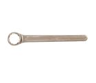 4640 Ampco Safety Tools Wrench Box End Corrosion 702535892890