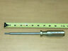 4642 Indestro Clutch Head Special Driver