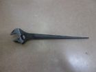 464627 Kobalt 15-1-2 390mm Spud