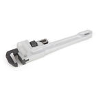 464654 Kobalt Wrench 10- Pipe Aluminum