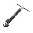 46753 Ridgid Tool Company 2017