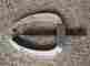 46911 Craftsman 8 Two Jaw Puller For Gear Pulley Bearing Made In Usa