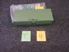 5120-00-215-1882 46d7578 Military Spanner Wrench Tool