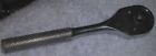 4749 Proto Professional Rachet Wrench Tool