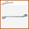 47505 Wiha Box Wrench Metric Pack Of