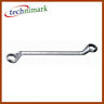 47506 Wiha Box Wrench Metric Pack Of