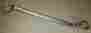 47510 Heyco Tools 475 Deep Offset Box End Service Wrench 30 X 24mm Bmw Mercedes Porsche Audi
