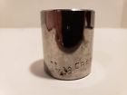 47515 Craftsman Drive Point Socket