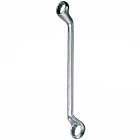 47520 Wiha Box End Wrench 084705475202