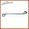 47522 Wiha Box Wrench Inch Pack Of