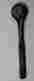 4752a Round Head Ratchet Drive Quick Proto 1 4 Thumbwheel Professional Usa