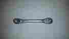 4753 Proto Ratcheting Hvac Multi-wrench Refridgration Usa Tool