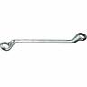 475414682 Heyco Double Ended Ring Wrench