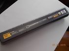 47560 Work Zone New Sealed 1 2 Drive Clicker Torque Wrench W 4 Sockets Extension 041498220297