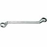 475662882 Heyco Double Ended Ring Wrench 4024089012781