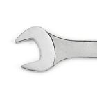 478417 Jet Tools New 1-3 4 Jumbo Combo Wrench 24 Length