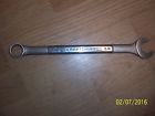 47858 Craftsman 3-4 12 Point
