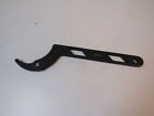 H130295 4792 Otc Spanner Wrench 731413563775