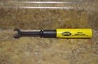 48-22-6212 Milwaukee New Hex Jaw 045242342259