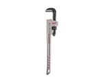 48-22-7224 Milwaukee 24 In Aluminum