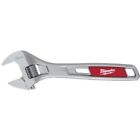 48-22-7406 Milwaukee 6 Adjustable Wrench