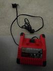 48-59-1801 Milwaukee M18 Lithium-ion Battery