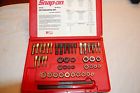 Rtd48 48 Snap- Thread Piece Restoring Set